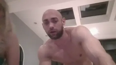 laceystarrxxx webcam model stream image