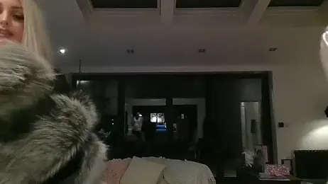 laceystarrxxx webcam model stream image