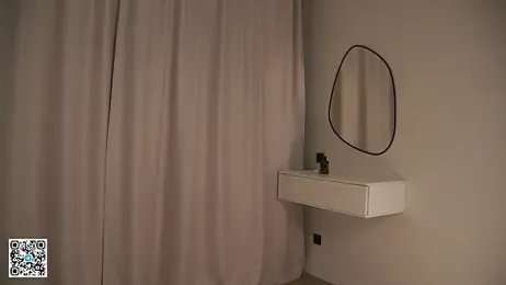 CarmenMoore26 webcam model stream image