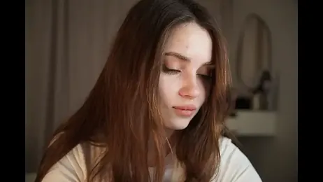 CarmenMoore26 webcam stripchat model stream image