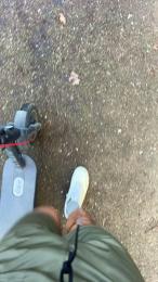 hugoecuss webcam cam4 model stream image