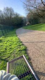 hugoecuss webcam model stream image