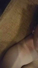 angelxxx50734 webcam cam4 model stream image
