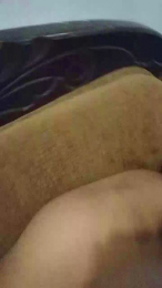angelxxx50734 webcam cam4 model stream image