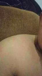 angelxxx50734 webcam model stream image