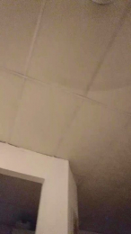 angelxxx50734 webcam model stream image