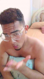angelxxx50734 webcam model stream image