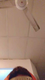 angelxxx50734 webcam model stream image