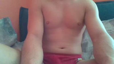 SammyG24 webcam model stream image