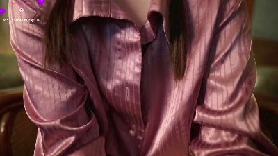 MinBaudino webcam cam4 model stream image