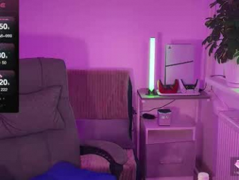 kochka25 webcam model stream image