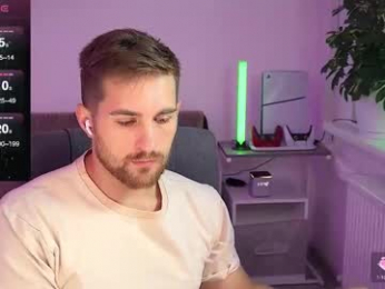 kochka25 webcam model stream image