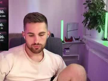 kochka25 webcam chaturbate model stream image