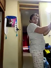 alissonfernandez_ webcam stripchat model stream image