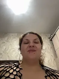 Taisia_W webcam stripchat model stream image