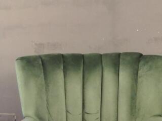 Damon Veins webcam model stream image