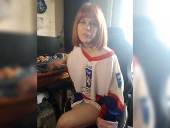 Vikeyna webcam bongacams model stream image