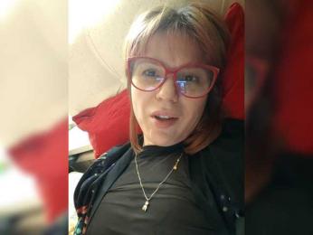 Vikeyna webcam model stream image