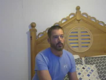 biggin10inch webcam model stream image