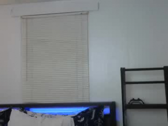 biggin10inch webcam model stream image