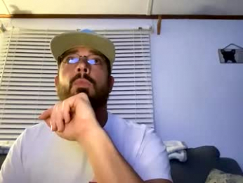 biggin10inch webcam model stream image