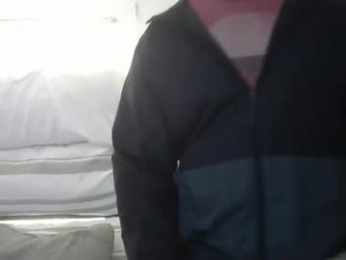 biggin10inch webcam model stream image