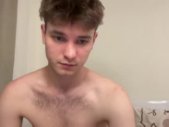 ianbarloy webcam model stream image