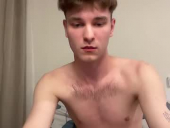 ianbarloy webcam model stream image