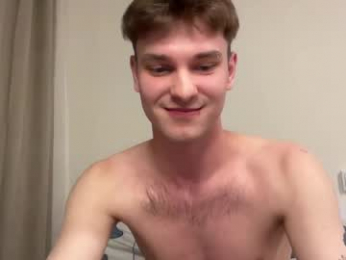ianbarloy webcam model stream image