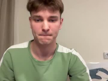 ianbarloy webcam model stream image