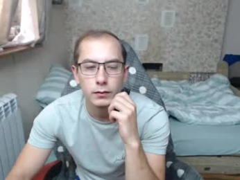 jess_nest webcam chaturbate model stream image