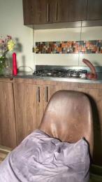 AnyLeon webcam model stream image