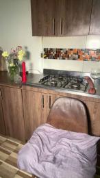 AnyLeon webcam model stream image