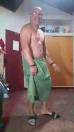 pelaogabriel46 webcam model stream image