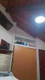 pelaogabriel46 webcam model stream image