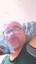 pelaogabriel46 webcam model stream image