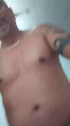 pelaogabriel46 webcam model stream image
