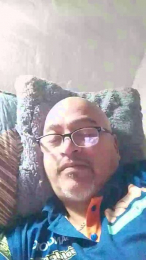 pelaogabriel46 webcam model stream image