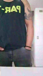 pelaogabriel46 webcam model stream image