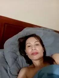 cmhh webcam stripchat model stream image