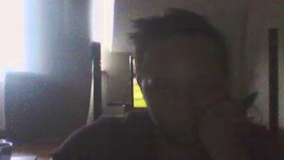 Sir_Skinny webcam model stream image