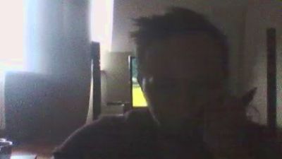 Sir_Skinny webcam model stream image