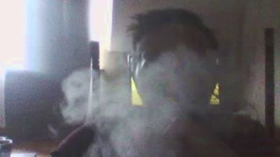 Sir_Skinny webcam model stream image