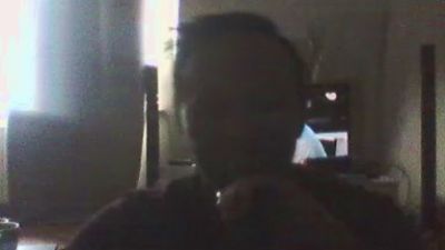 Sir_Skinny webcam model stream image