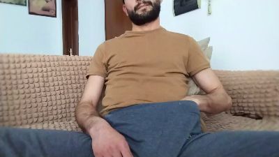 antonio1643 webcam model stream image