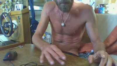 wavesexe webcam model stream image