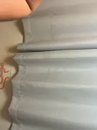 redcap1111 webcam model stream image