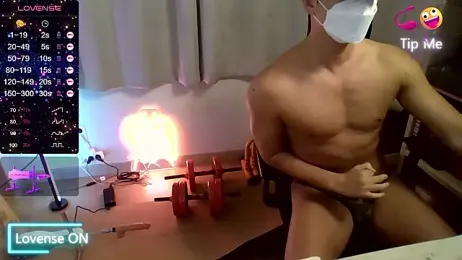 redcap1111 webcam stripchat model stream image