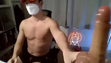 redcap1111 webcam model stream image