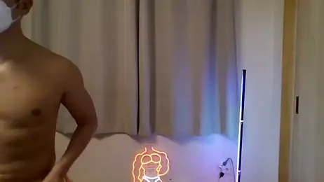 redcap1111 webcam model stream image